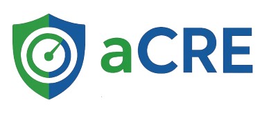 Logo Of Acre Device mark 7200240 Trademark