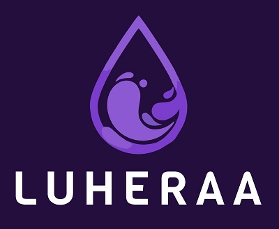 Luheraa Device mark 7200185 Trademark