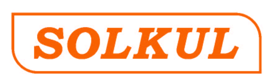 Solkul Device mark 7200164 Trademark