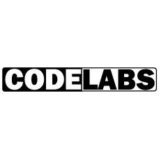 Codelabs Device mark 7200248 Trademark