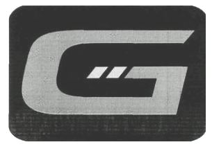 G Logo Device mark 7200355 Trademark