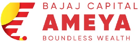 Bajaj Capital Ameya Boundless Wealth Device mark 7200478 Trademark