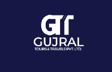 Gujral Tours & Travels Pvt. Ltd. Device mark 7200658 Trademark