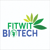 Fitwit Biotech Device mark 7200640 Trademark