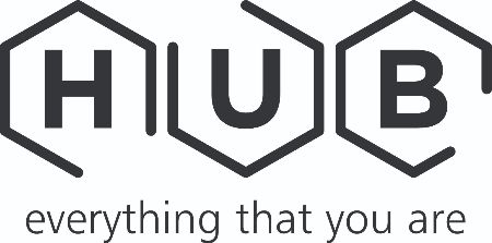 Hub ; Everything That You Are Device mark 7200462 Trademark
