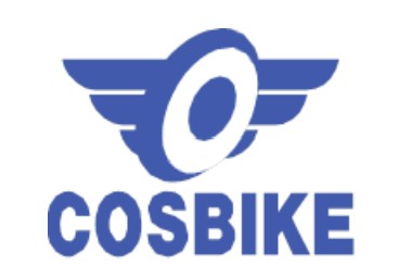 Cosbike Device mark 7201766 Trademark
