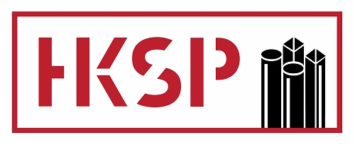 Hksp Device mark 7201036 Trademark