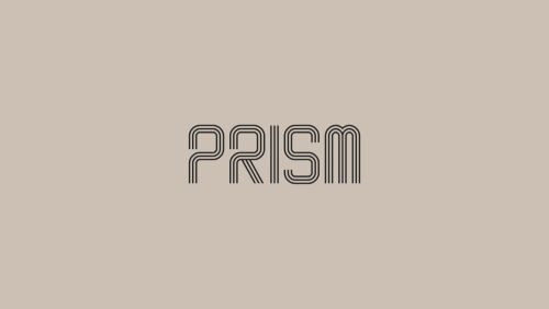 Prism Device mark 7200924 Trademark