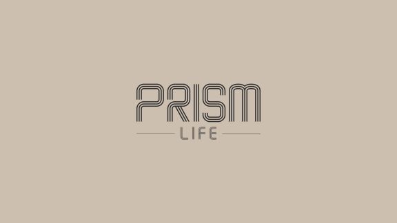 Prism Life Device mark 7200925 Trademark