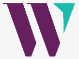 Wyz Device mark 7201200 Trademark