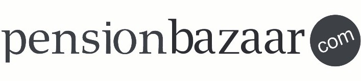 Pensionbazaar.com Device mark 7201970 Trademark