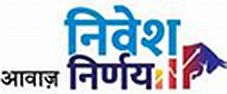 Awaaz Nivesh Nirnay Device mark 7201161 Trademark