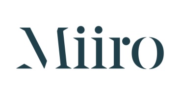Miiro Device mark 7201954 Trademark