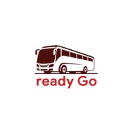 Ready Go Device mark 7201186 Trademark