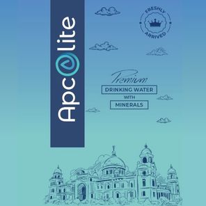 Apcolite Device mark 7201173 Trademark