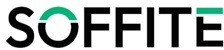 Soffite Device mark 7201274 Trademark