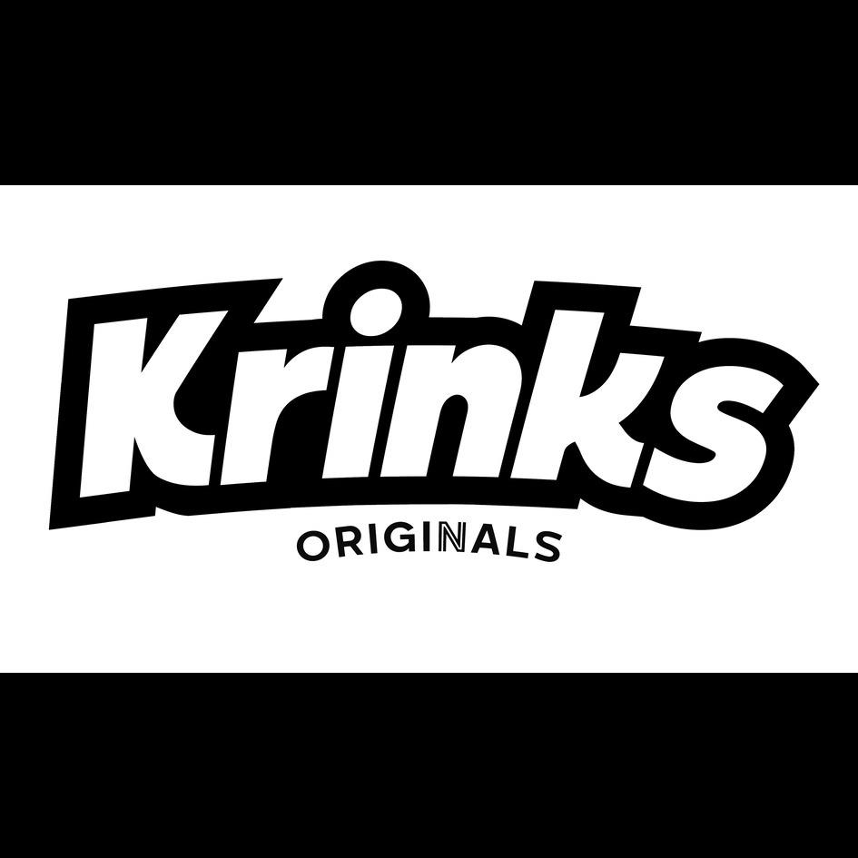 Krinks Device mark 7201197 Trademark