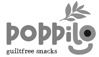 Poppilo Device mark 7201312 Trademark