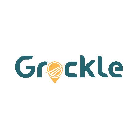 Grockle Device mark 7201340 Trademark