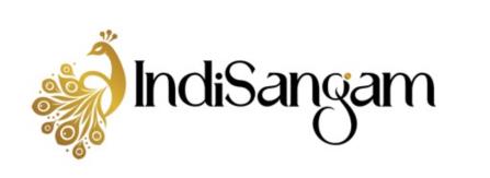 Indisangam Device mark 7201378 Trademark