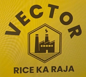 Vector Device mark 7201380 Trademark