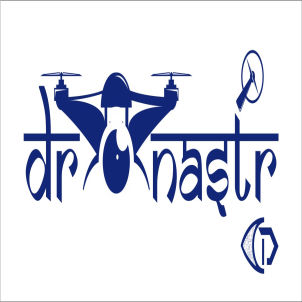 Dronastr Device mark 7201600 Trademark
