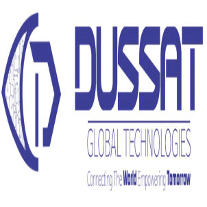 Dussat Device mark 7201586 Trademark
