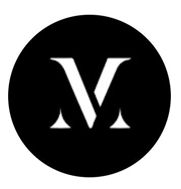 V M Device mark 7201486 Trademark