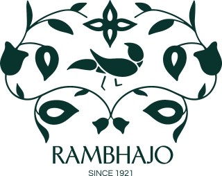 Rambhajo Device mark 7201707 Trademark
