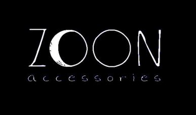 Zoon Accessories (device Mark) Device mark 7201710 Trademark