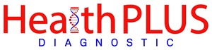 Health Plus Diagnostic Device mark 7201832 Trademark