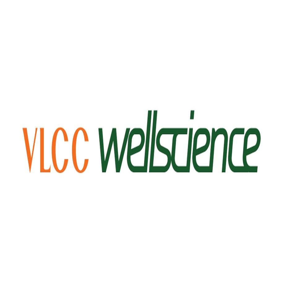 Vlcc Wellscience Device mark 7201923 Trademark