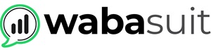 Wabasuit Device mark 7201743 Trademark