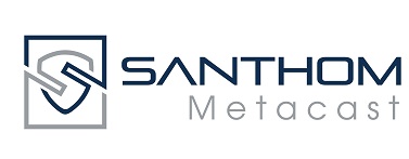 Santhom Metacast Device mark 7200214 Trademark