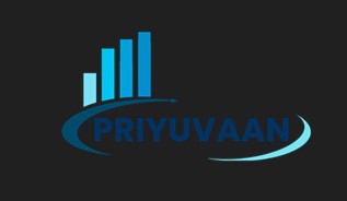 Priyuvaan Device mark 7200784 Trademark