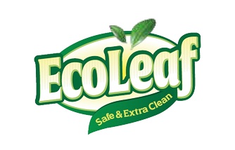 Ecoleaf Device mark 7202221 Trademark