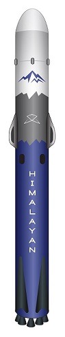 Himalayan Device mark 7202227 Trademark