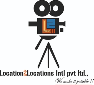 Location2locations Intl Pvt Itd,. Device mark 7202497 Trademark