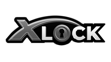 Xlock Device mark 7202479 Trademark