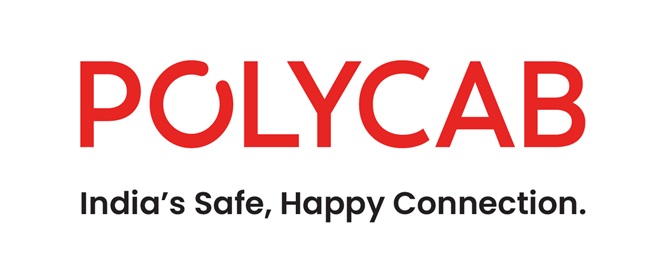 Polycab India'ssafe, Happyconnection Device mark 7202174 Trademark