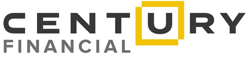 Century Financial Device mark 7202500 Trademark