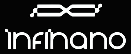 Infinano Device mark 7202537 Trademark