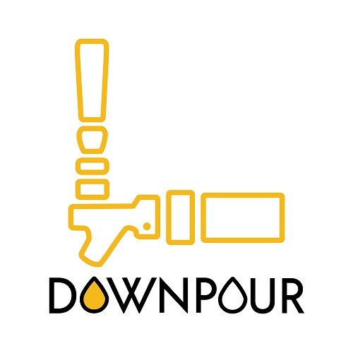 Downpour Device mark 7202749 Trademark