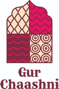 Gurchaashni With Device Device mark 7202567 Trademark