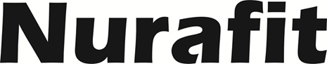 Nurafit Device mark 7202588 Trademark