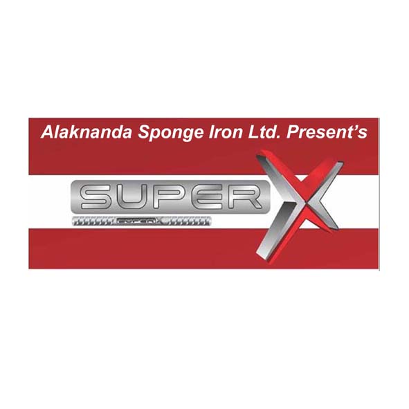 Artistic Device Of Super X Device mark 7202812 Trademark
