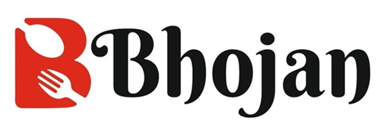 Bhojan Device mark 7202793 Trademark