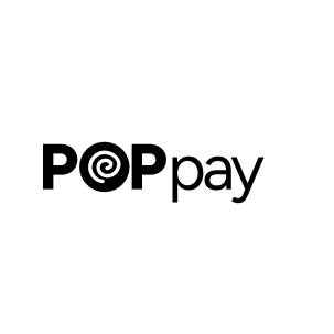 Poppay Written In A Stylized Manner Device mark 7202774 Trademark