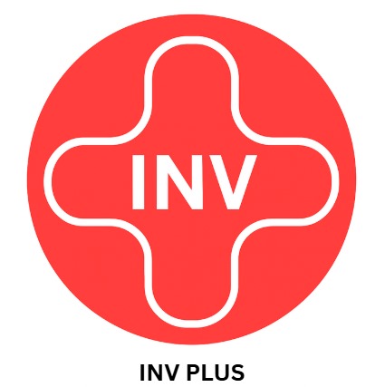 Invplus Device mark 7202631 Trademark