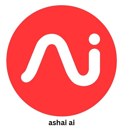 Ashaiai Device mark 7202632 Trademark